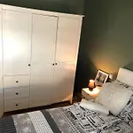01 *