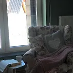 01 *