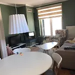 01 Lejlighed