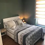 01 *