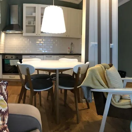 01 شقة بيلاسنيكا