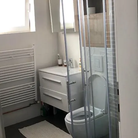 01 * بيلاسنيكا