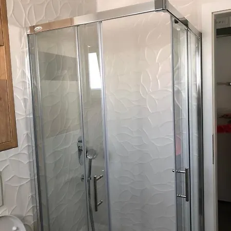 01 شقة بيلاسنيكا