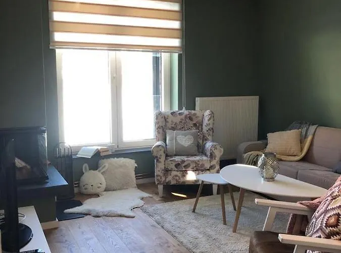 01 شقة بيلاسنيكا